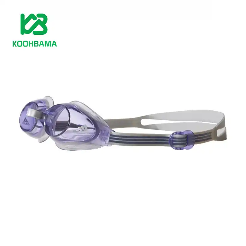 عینک شنا آدیداس مدل AQUASTORM 1PC