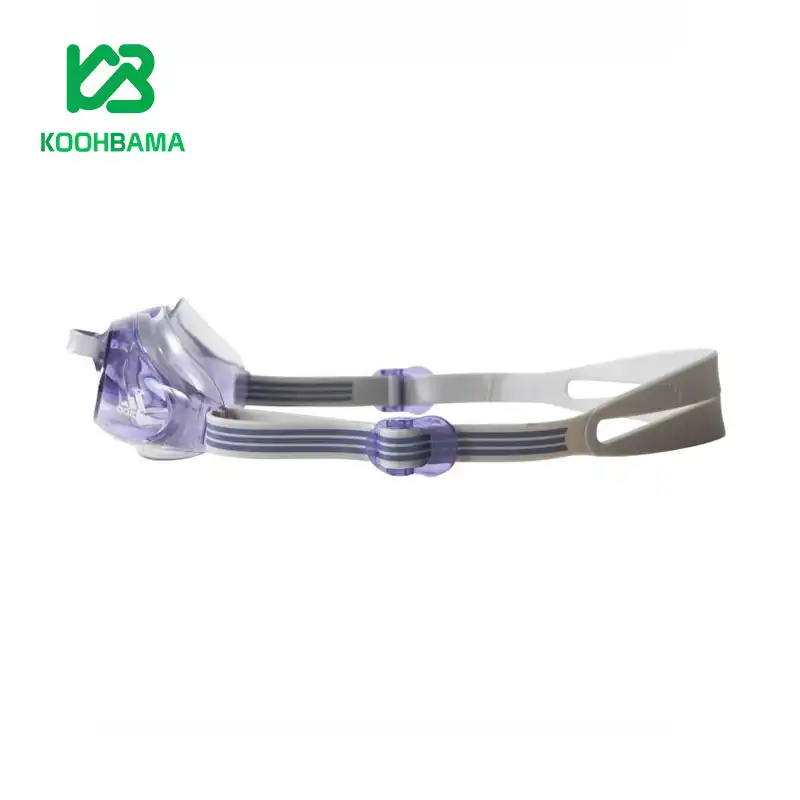 عینک شنا آدیداس مدل AQUASTORM 1PC
