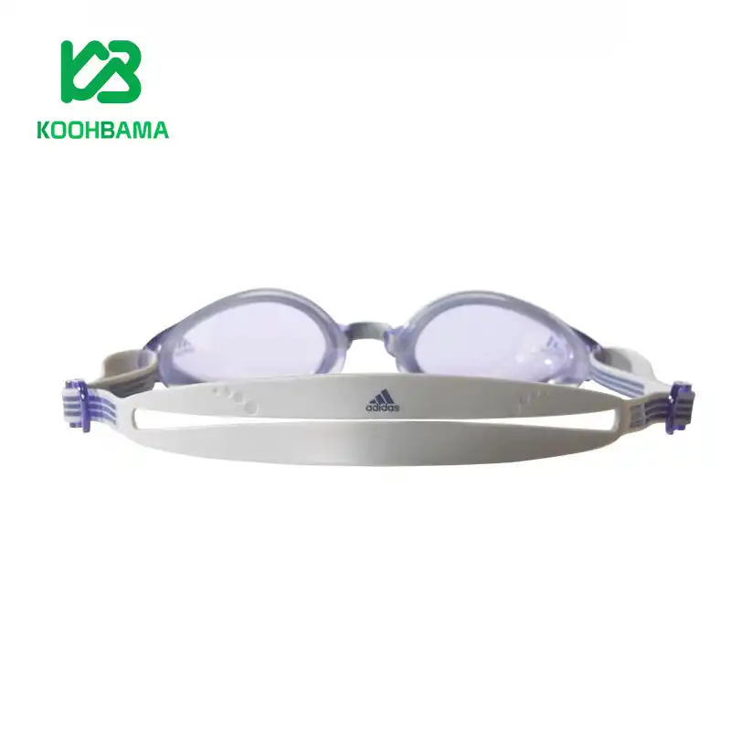 عینک شنا آدیداس مدل AQUASTORM 1PC