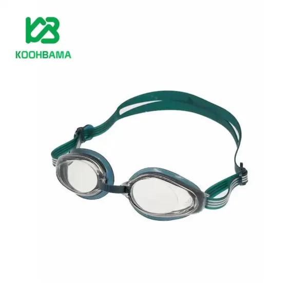 عینک شنا آدیداس مدل AQUASTORM 1PC