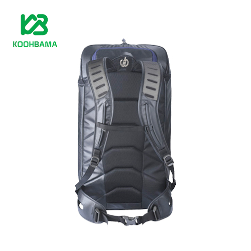 کوله پشتی صخره نوردی کایلاس مدل ROCK MASTER 36L