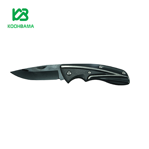 چاقو سفری کد BlBk05