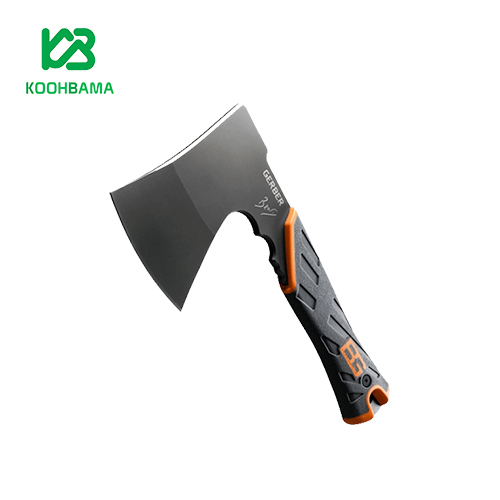 تبر بقا gerber 2070