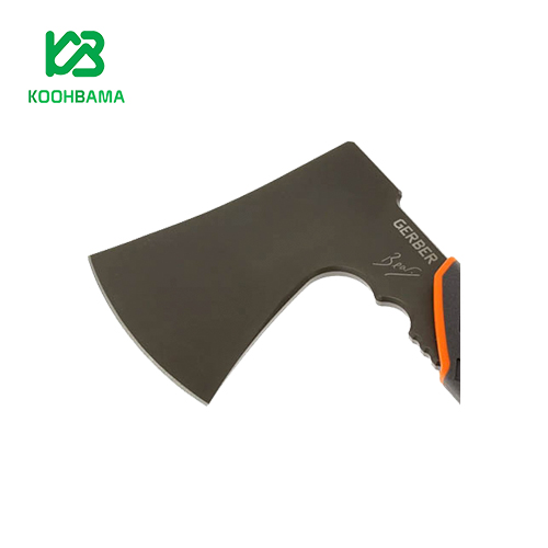 تبر بقا gerber 2070