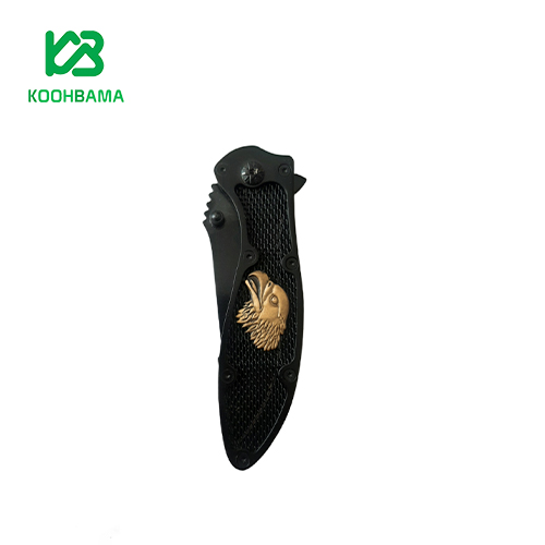 چاقو جیبی عقاب