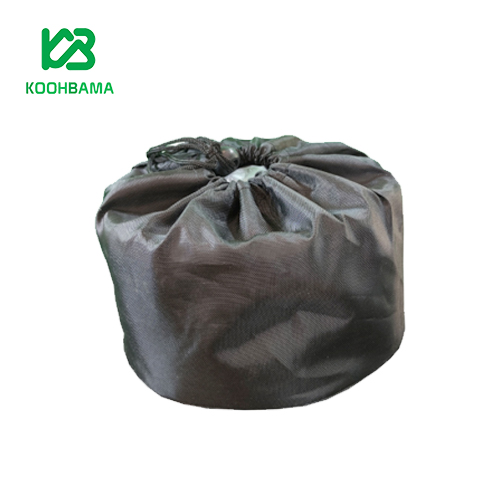 ست ظروف کمپینگ ۹ تکه استایل مدل Style Expedition