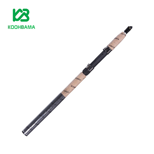 چوب ماهیگیری کایدا 2.40 Evo