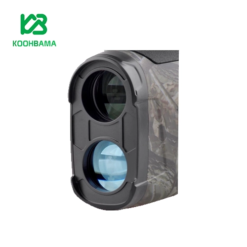 فاصله یاب رنج فایندر دیسکاوری D800