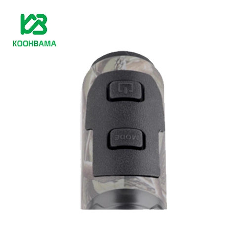 فاصله یاب رنج فایندر دیسکاوری D800