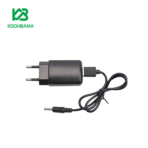 چراغ پیشانی دیپ کینگ مدل DK-320U