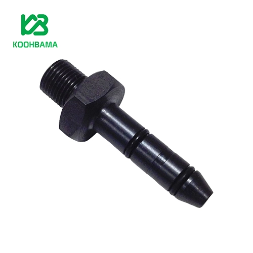 نازل شارژ اسلحه پی سی پی وایرخ 100