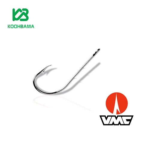 قلاب پایه بلند vmc شماره ۴