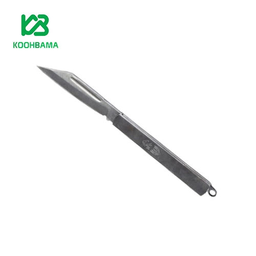 چاقوی جیبی مدل MA-123