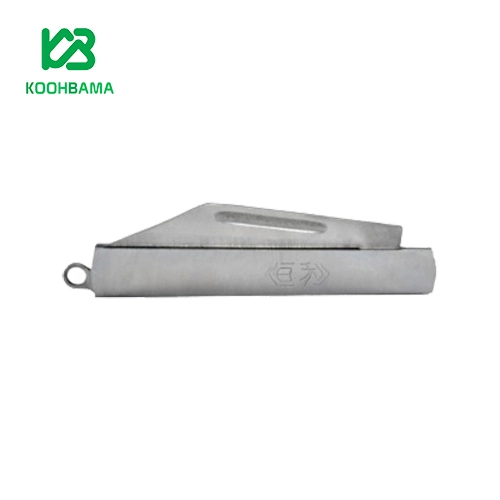 چاقوی جیبی مدل MA-123