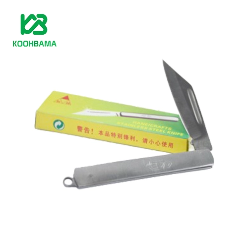 چاقوی جیبی مدل MA-123