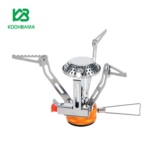 سرشعله فایرمپل مدل FMS-102