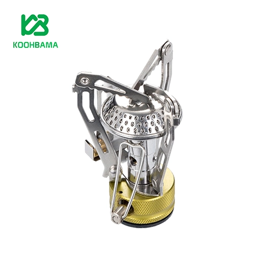 سرشعله فایرمپل مدل FMS-102