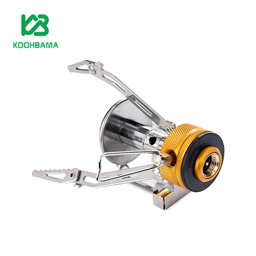 سرشعله فایرمپل مدل FMS-102