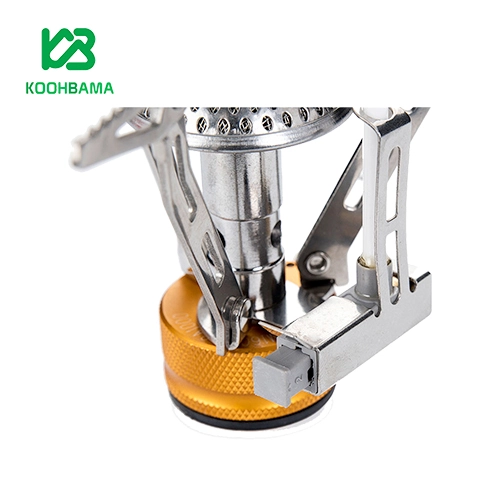 سرشعله فایرمپل مدل FMS-102