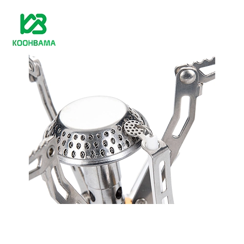 سرشعله فایرمپل مدل FMS-102
