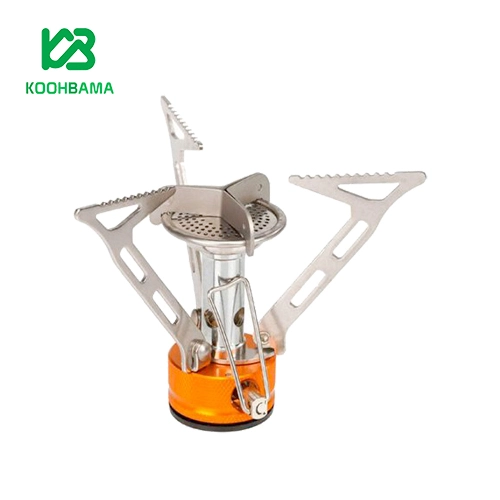 سرشعله فایرمپل مدل FMS-103