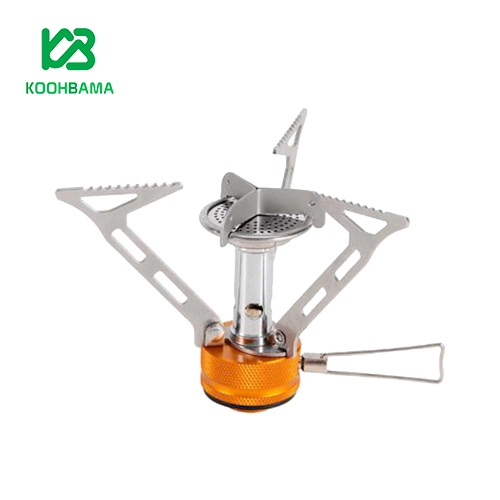 سرشعله فایرمپل مدل FMS-103