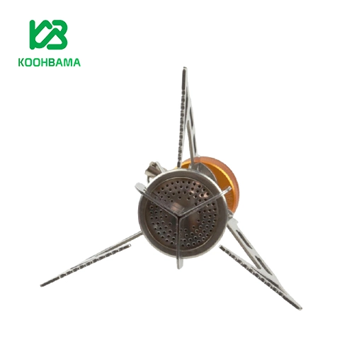 سرشعله فایرمپل مدل FMS-103