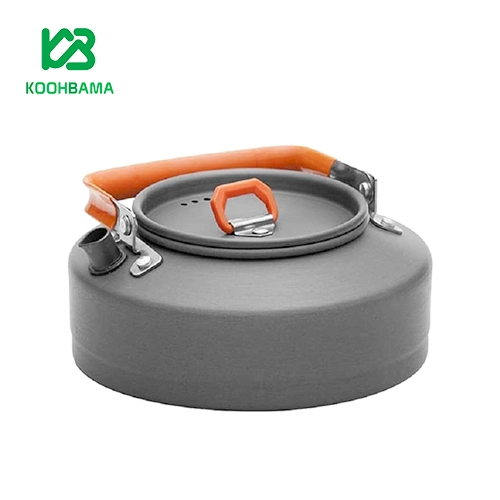 کتری 0.7 لیتری فایرمپل مدل FMC-T3