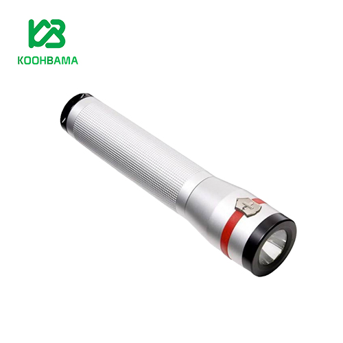 چراغ قوه ویکتورینوکس مدل V2C-MR