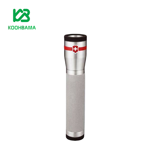 چراغ قوه ویکتورینوکس مدل V2C-MR