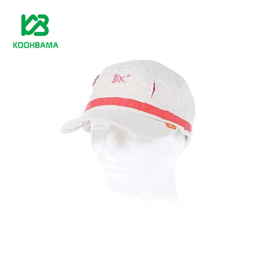 کلاه آفتابی Ex2