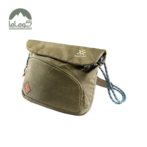 کیف دوشی کایلاس مدل KA90019
