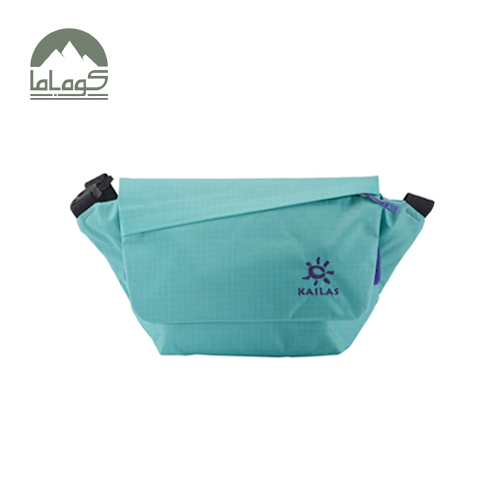 کیف‌ چند منظوره کایلاس مدل KA500126