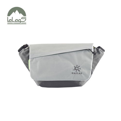 کیف‌ چند منظوره کایلاس مدل KA500126