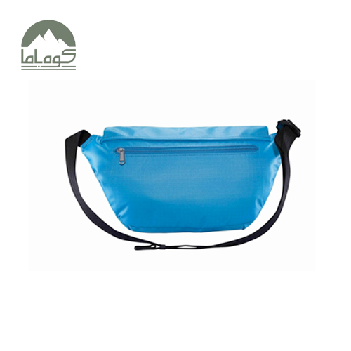 کیف‌ چند منظوره کایلاس مدل KA500126