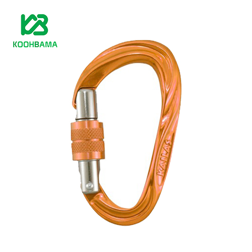 کارابین پیچ کایلاس مدل vacuo