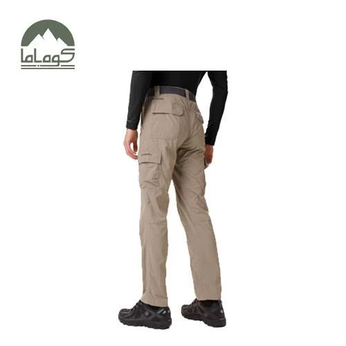 شلوار مردانه کلمبیا