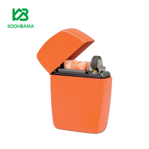 آتش زن زیپو مدل Fire Kit