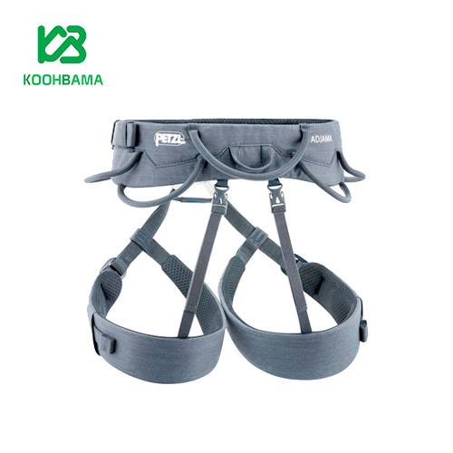 هارنس آدجاما پتزل Petzl ADJAMA Harness
