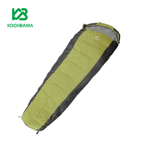 کیسه خواب الیاف Campsor