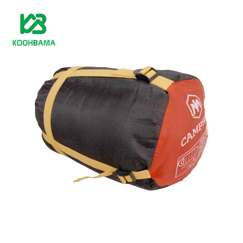 کیسه خواب الیاف Campsor