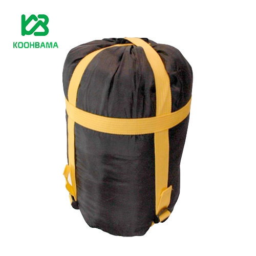 کیسه خواب الیاف Campsor