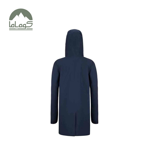 کاپشن مردانه اسنوهاک مدل FWL818811