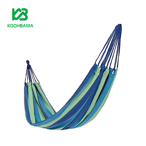 تخت آویز (ننو) کد M602