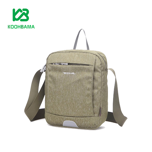 کیف دوشی آیوان مدل KA-5171