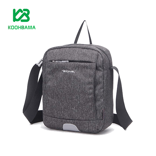کیف دوشی آیوان مدل KA-5171