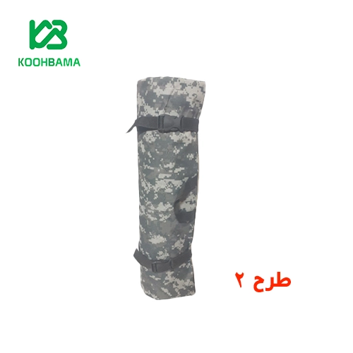 زیرانداز برزنت درجه یک