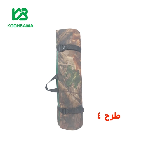 زیرانداز برزنت درجه یک
