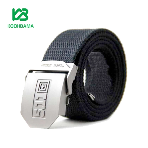 کمربند تاکتیکال سریز مدل 511
