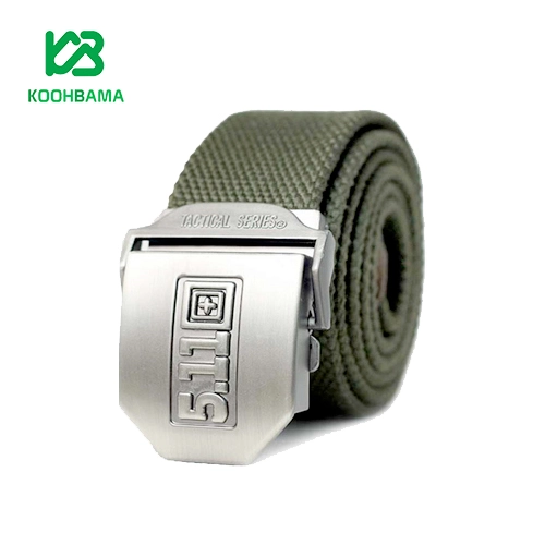 کمربند تاکتیکال سریز مدل 511